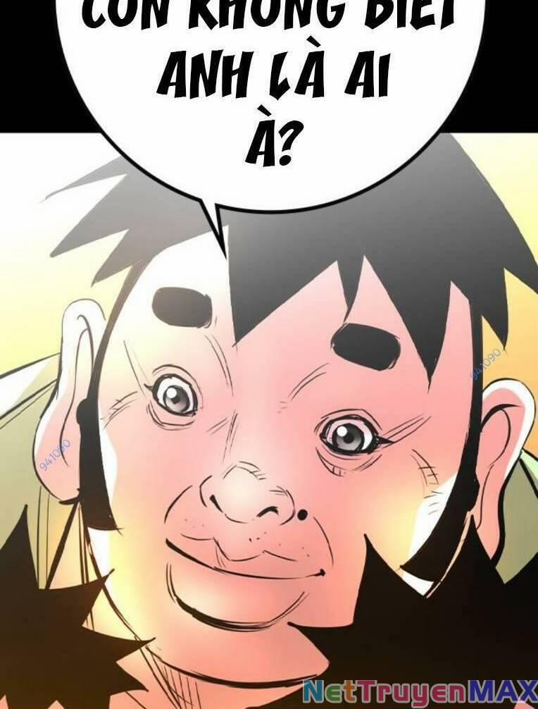 Phòng Gym Hanlim 140 trang 228