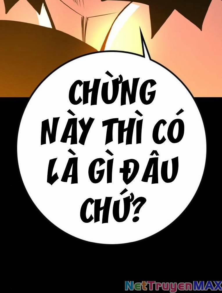 Phòng Gym Hanlim 140 trang 229