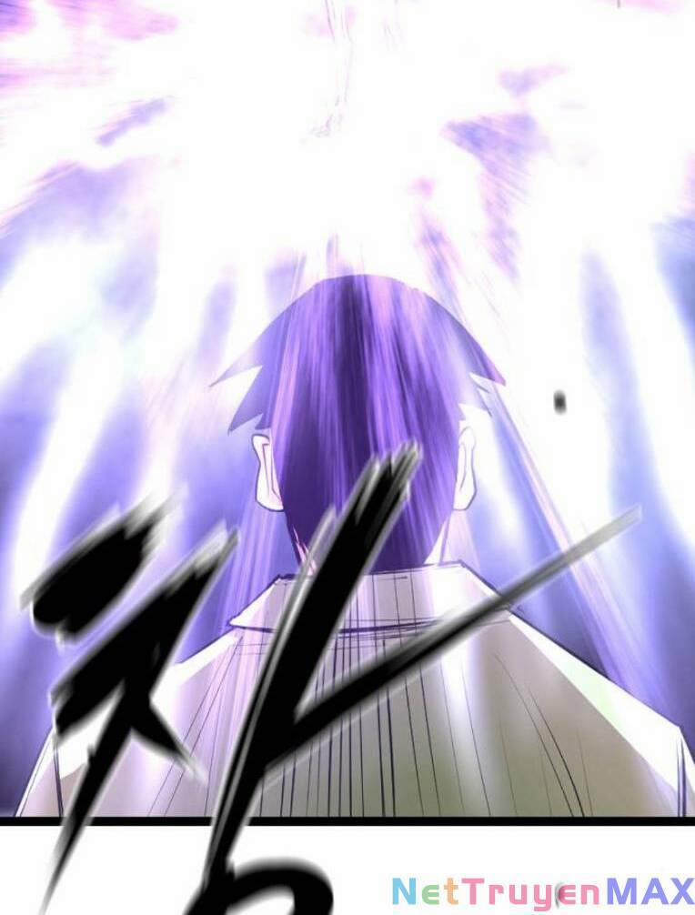 Phòng Gym Hanlim 140 trang 23