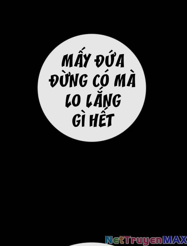 Phòng Gym Hanlim 140 trang 230