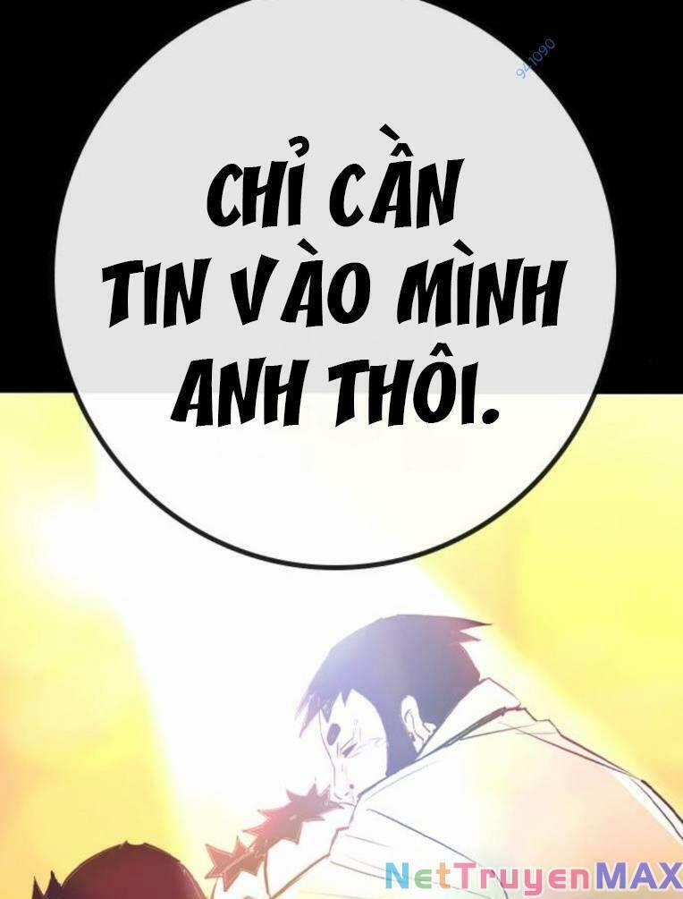 Phòng Gym Hanlim 140 trang 231