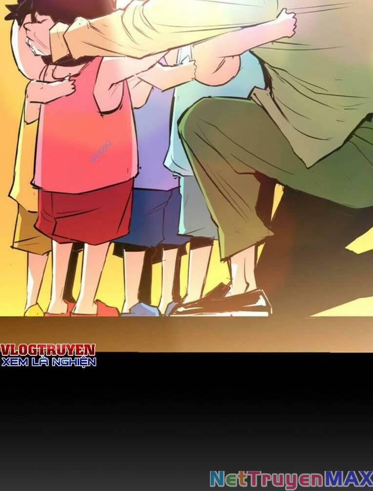 Phòng Gym Hanlim 140 trang 232