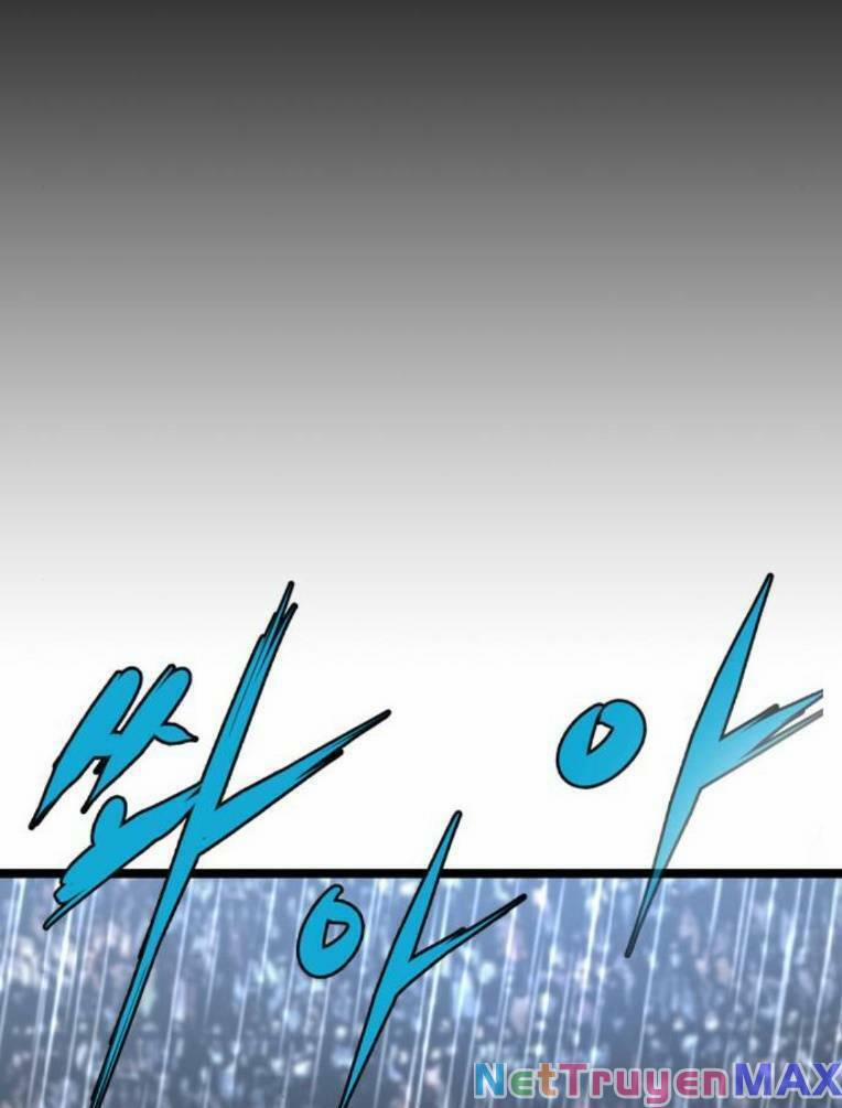 Phòng Gym Hanlim 140 trang 233