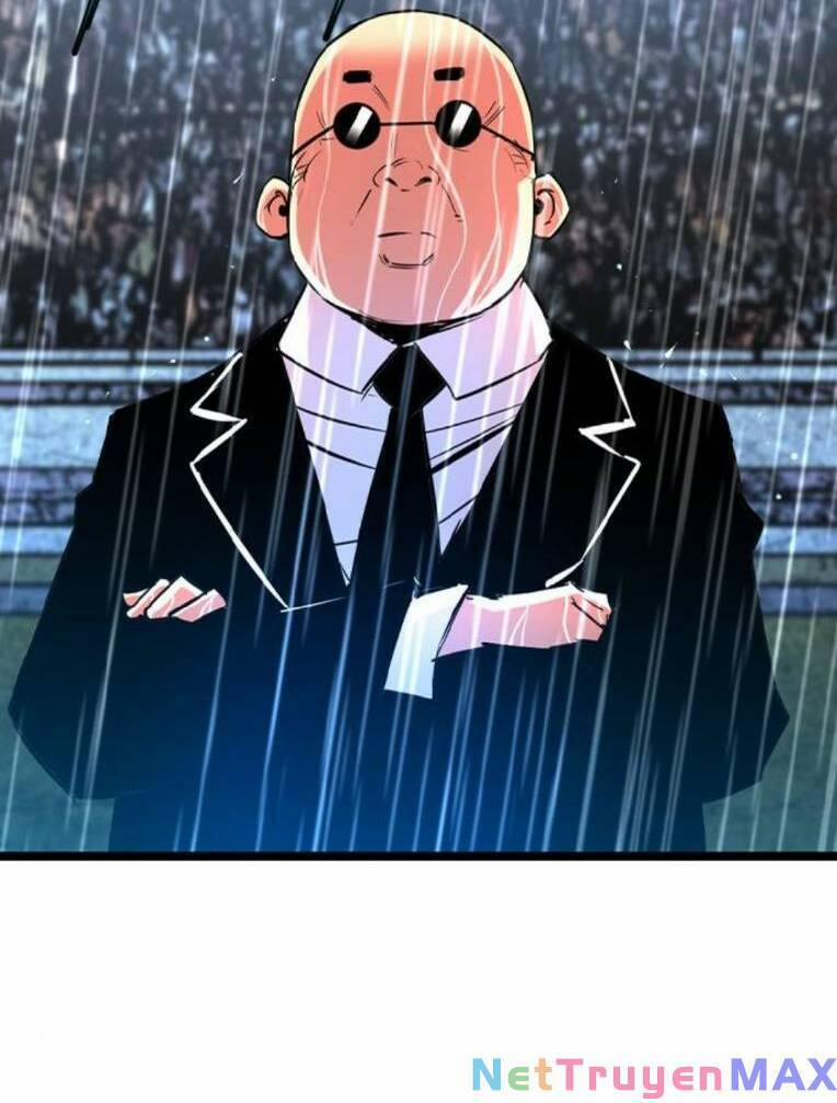 Phòng Gym Hanlim 140 trang 234