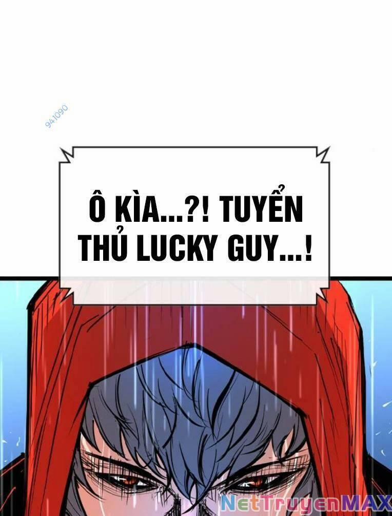 Phòng Gym Hanlim 140 trang 235