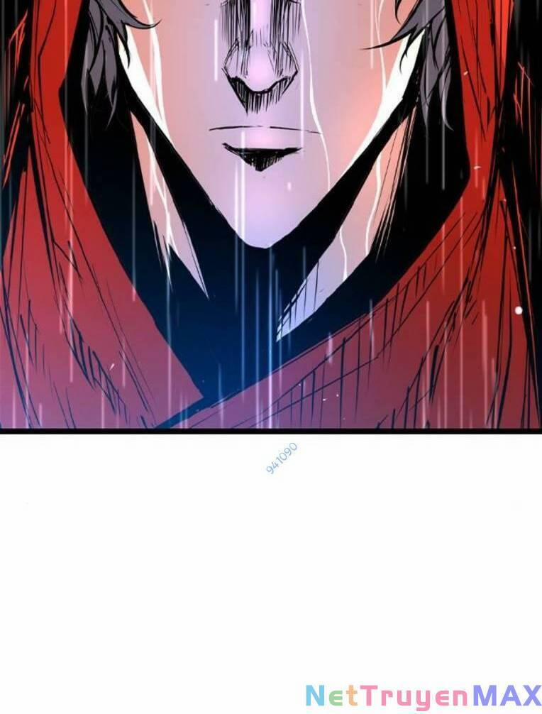 Phòng Gym Hanlim 140 trang 236