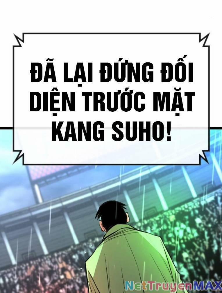 Phòng Gym Hanlim 140 trang 237