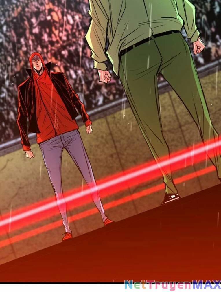 Phòng Gym Hanlim 140 trang 238