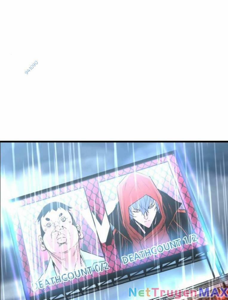 Phòng Gym Hanlim 140 trang 239