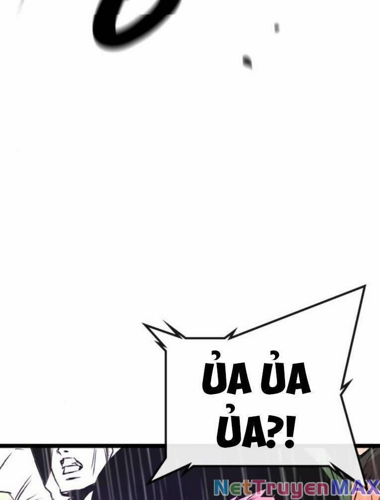 Phòng Gym Hanlim 140 trang 24