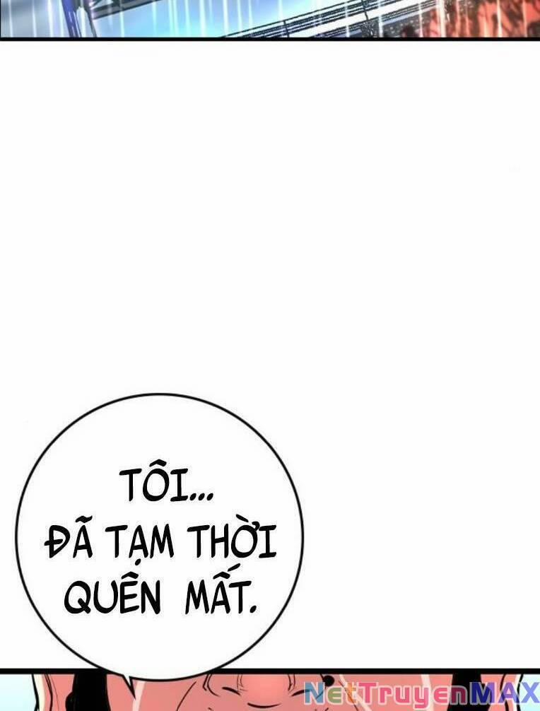 Phòng Gym Hanlim 140 trang 240