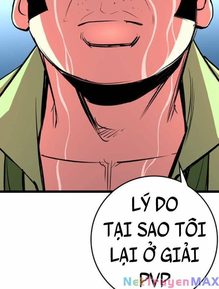 Phòng Gym Hanlim 140 trang 241