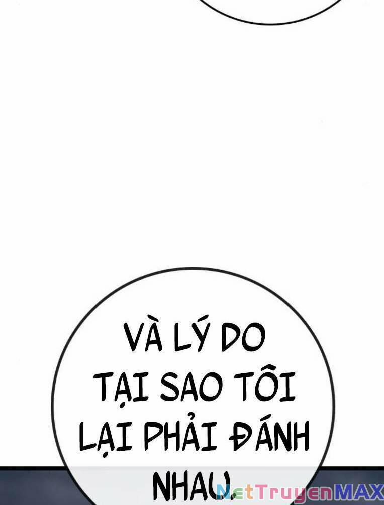 Phòng Gym Hanlim 140 trang 242