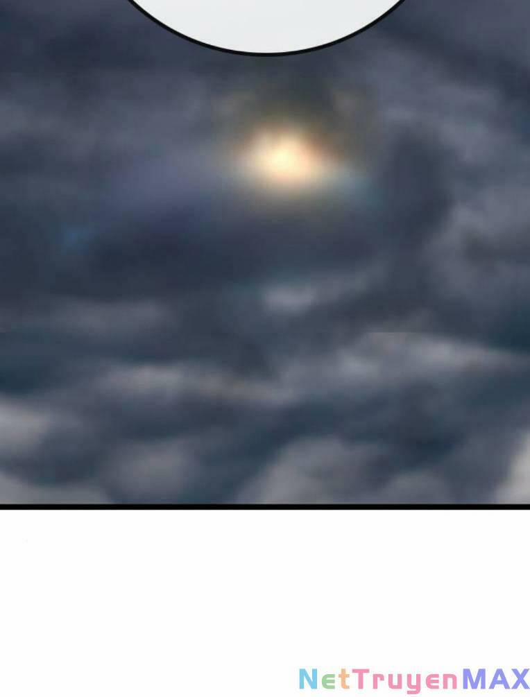 Phòng Gym Hanlim 140 trang 243