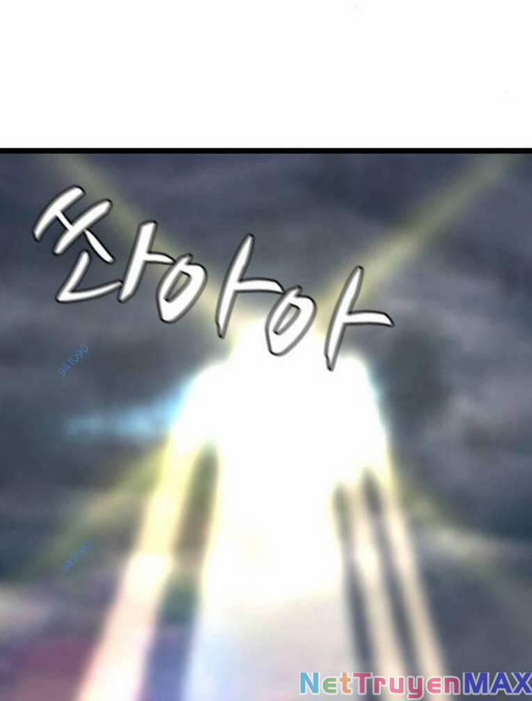 Phòng Gym Hanlim 140 trang 244