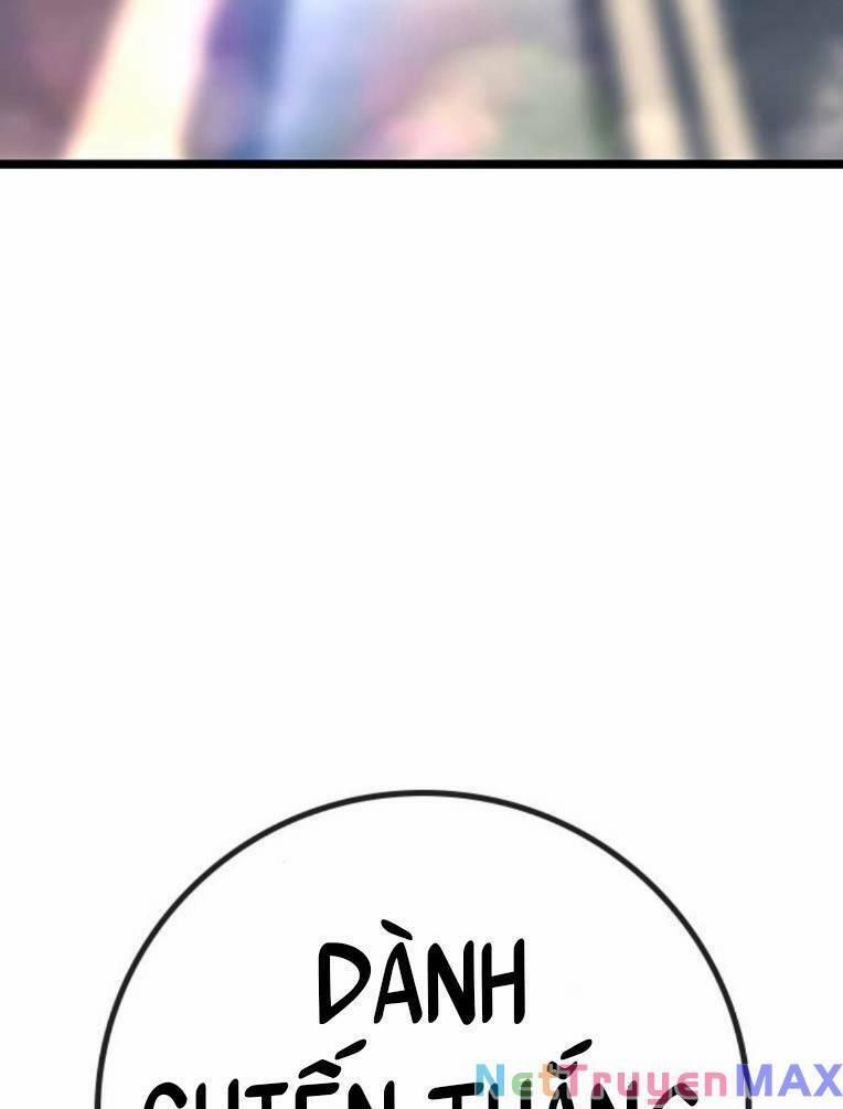 Phòng Gym Hanlim 140 trang 245