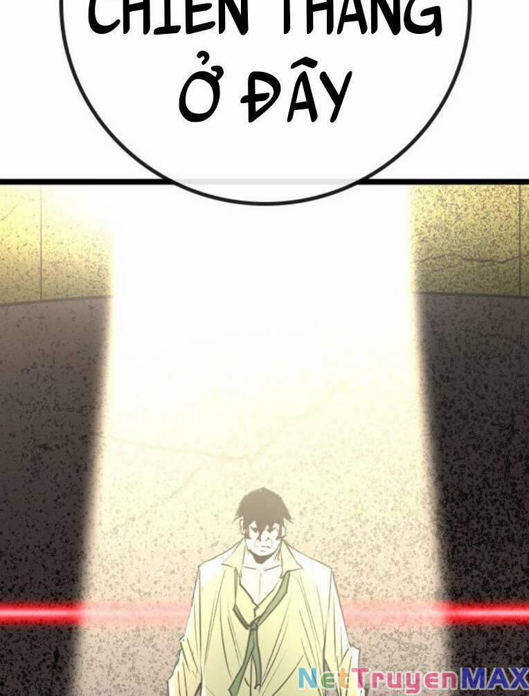 Phòng Gym Hanlim 140 trang 246