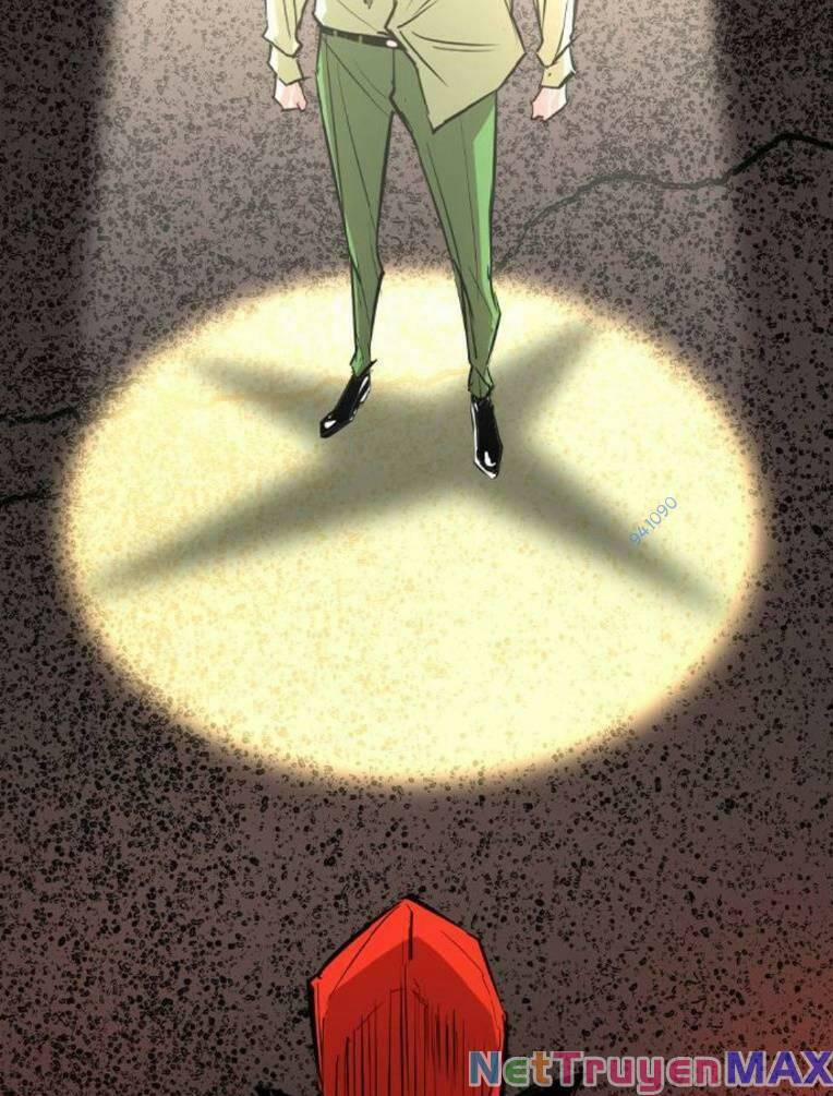 Phòng Gym Hanlim 140 trang 247