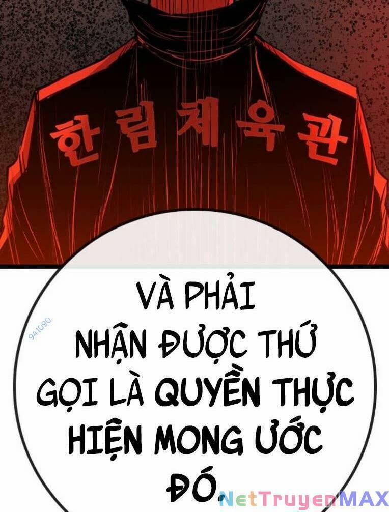 Phòng Gym Hanlim 140 trang 248