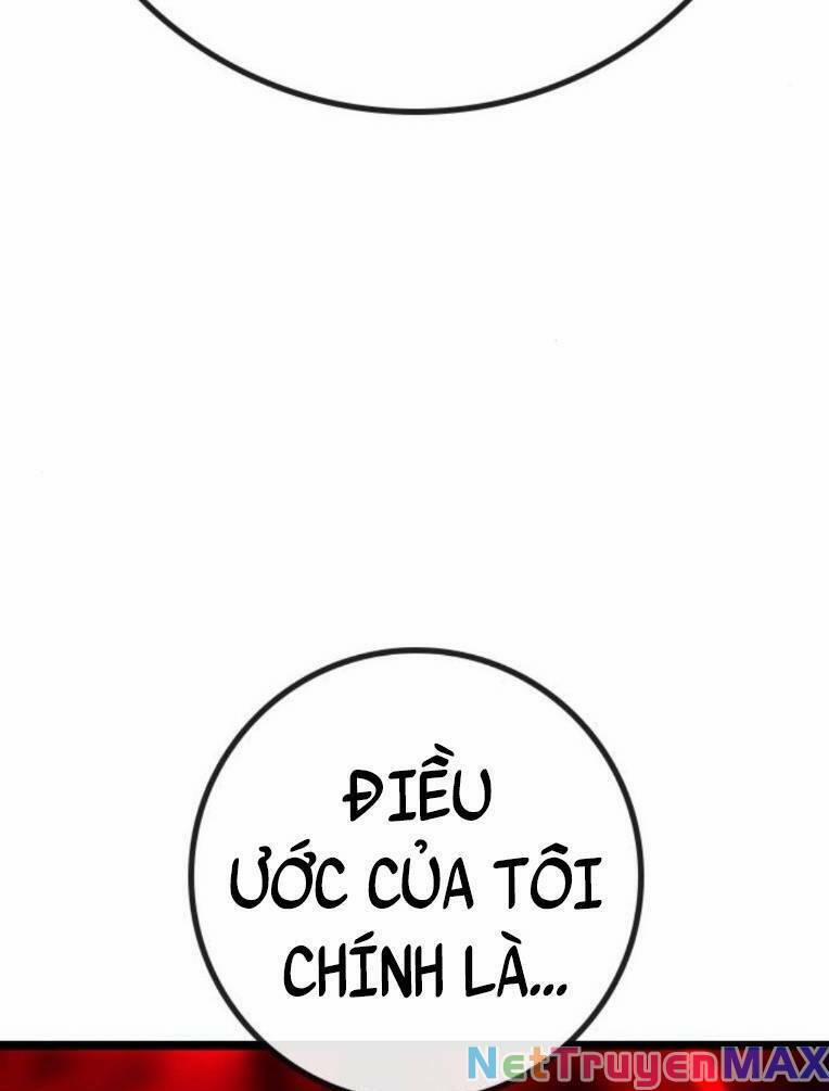 Phòng Gym Hanlim 140 trang 249