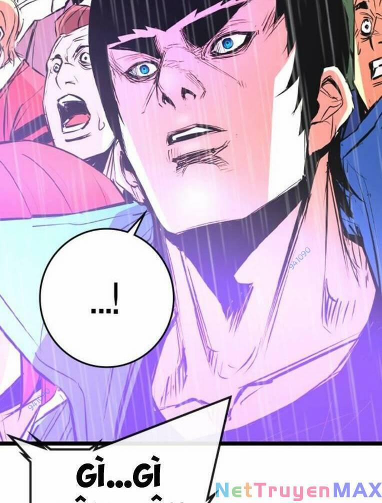 Phòng Gym Hanlim 140 trang 25