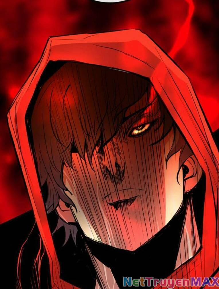 Phòng Gym Hanlim 140 trang 250