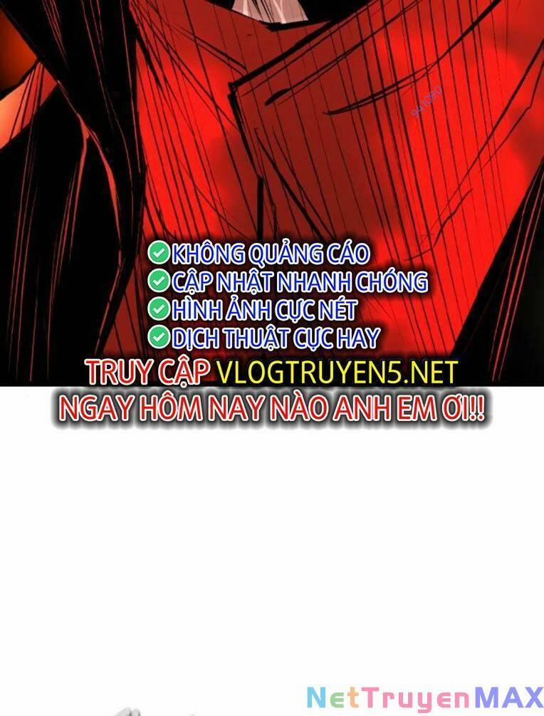 Phòng Gym Hanlim 140 trang 251