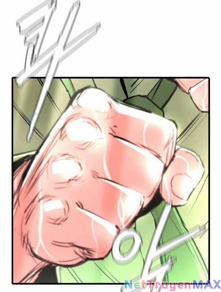 Phòng Gym Hanlim 140 trang 252