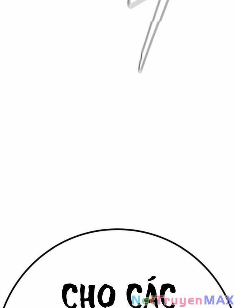 Phòng Gym Hanlim 140 trang 253