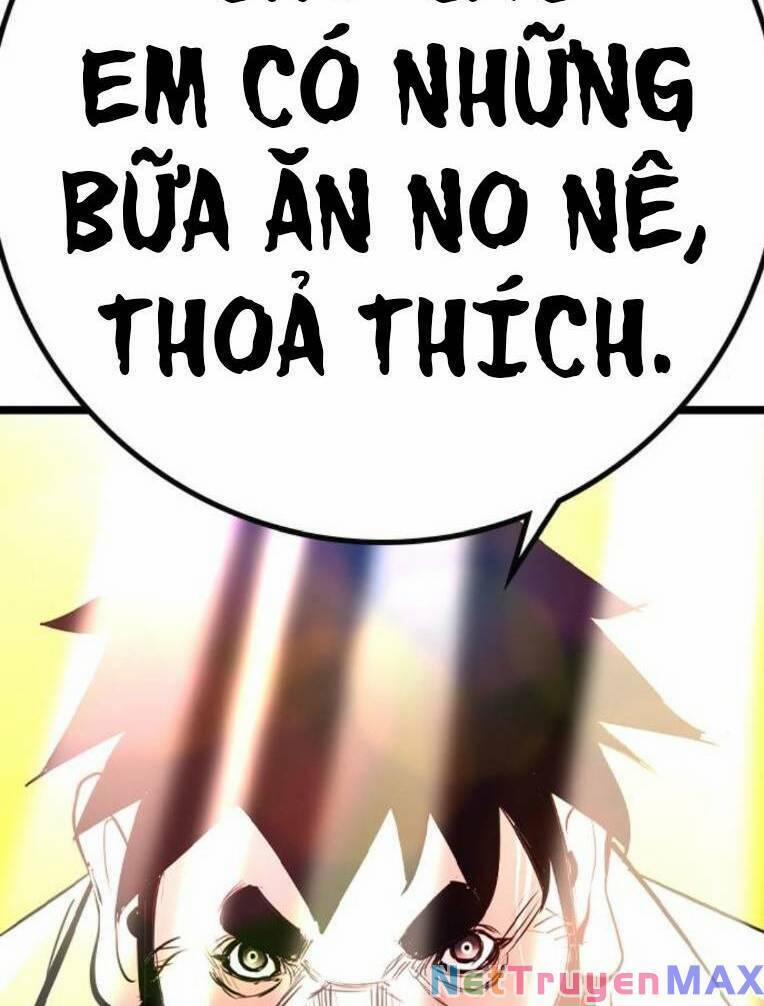 Phòng Gym Hanlim 140 trang 254