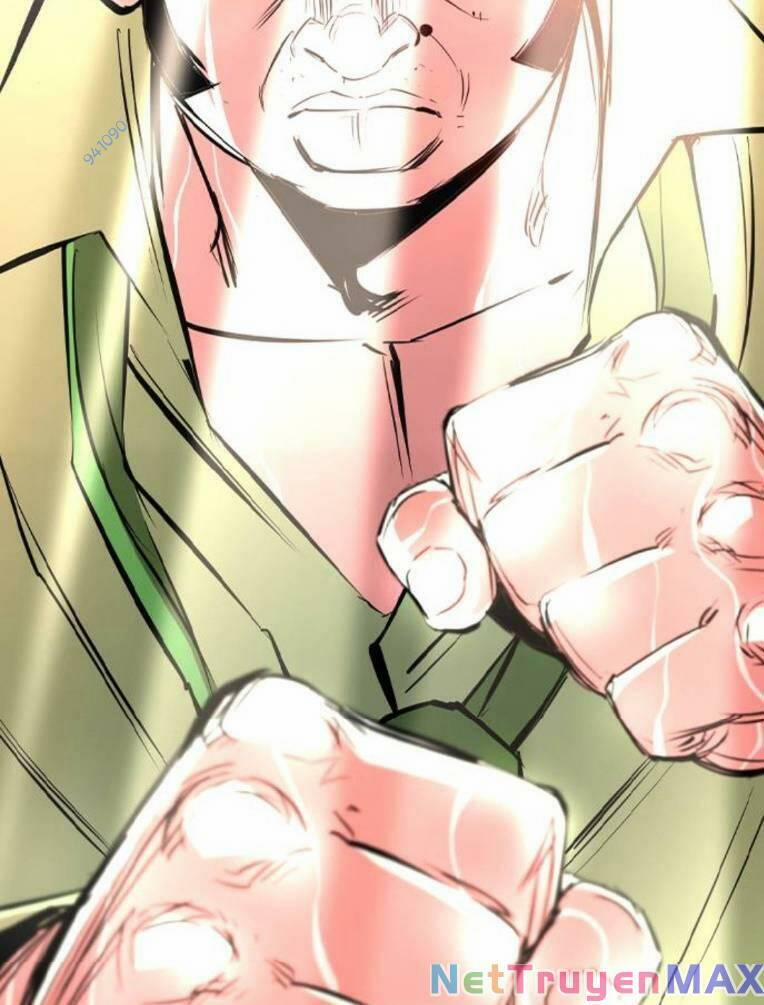 Phòng Gym Hanlim 140 trang 255