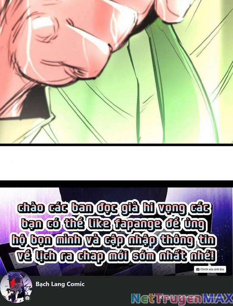 Phòng Gym Hanlim 140 trang 256