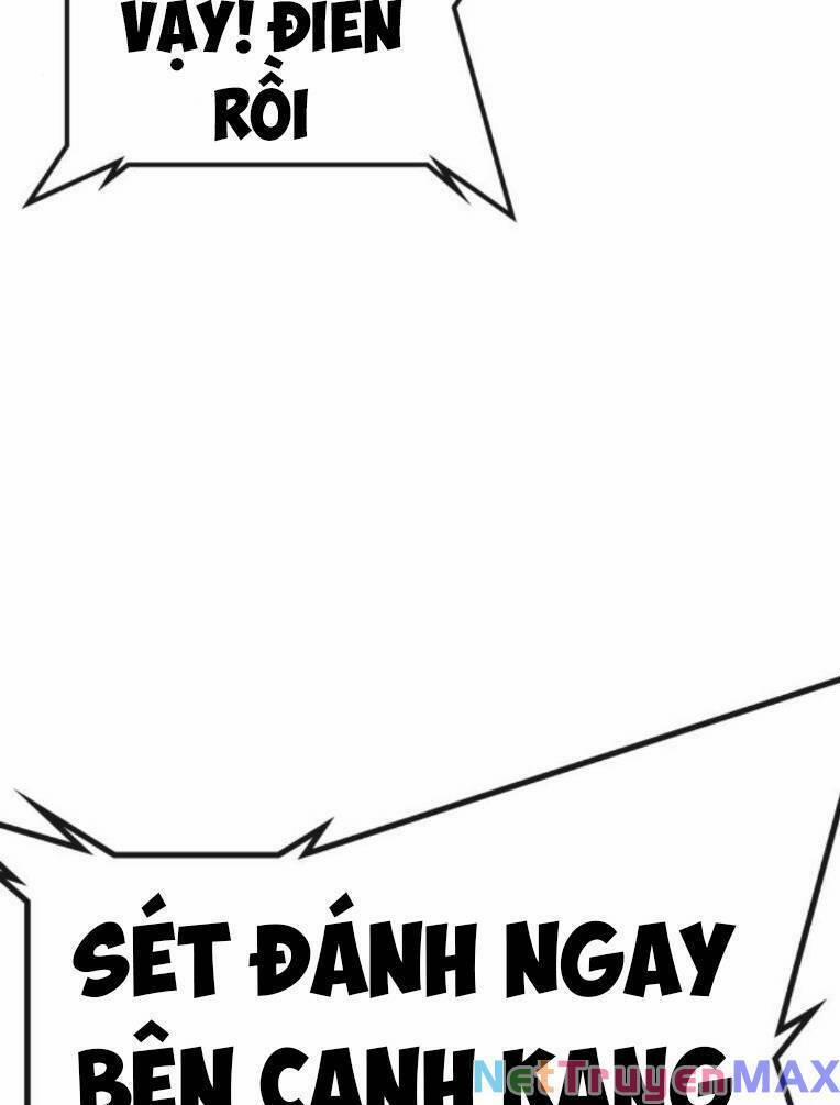 Phòng Gym Hanlim 140 trang 26