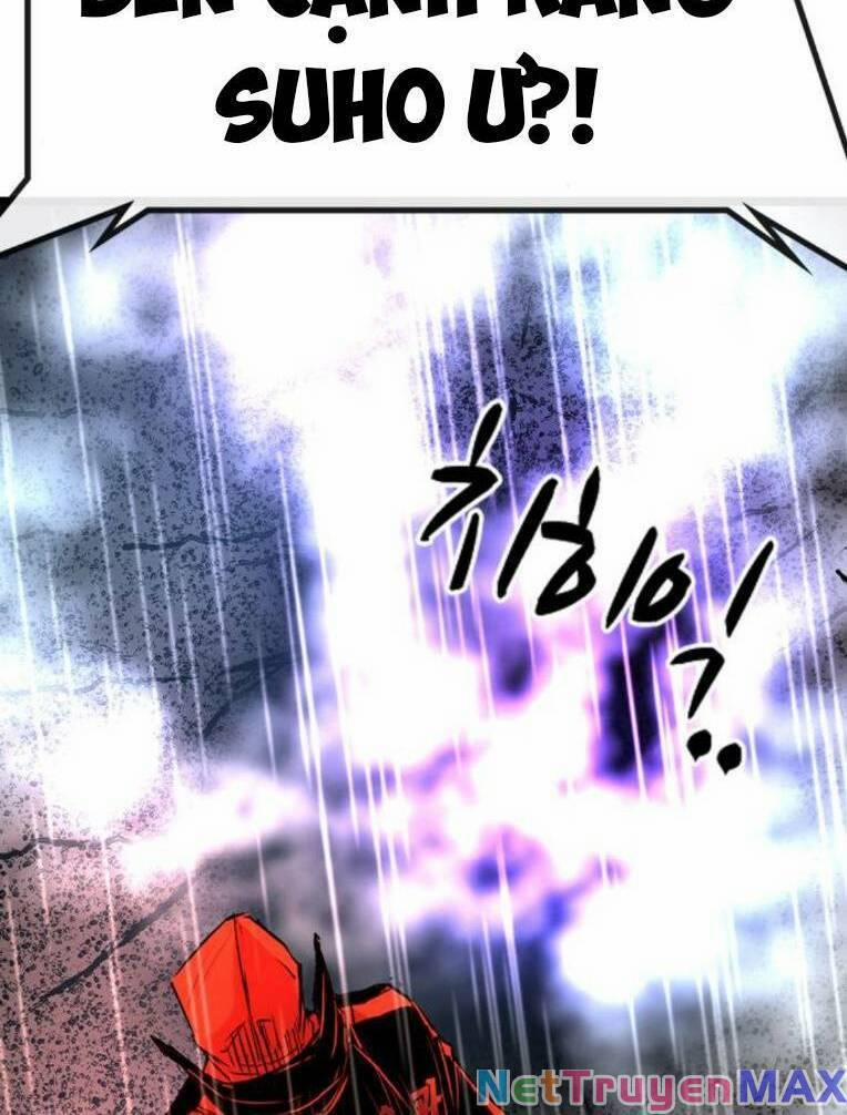 Phòng Gym Hanlim 140 trang 27