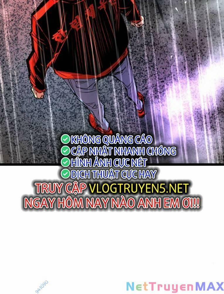 Phòng Gym Hanlim 140 trang 28