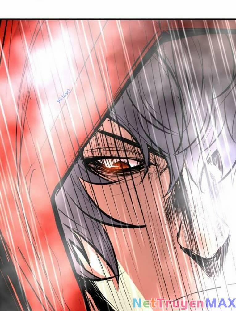 Phòng Gym Hanlim 140 trang 29