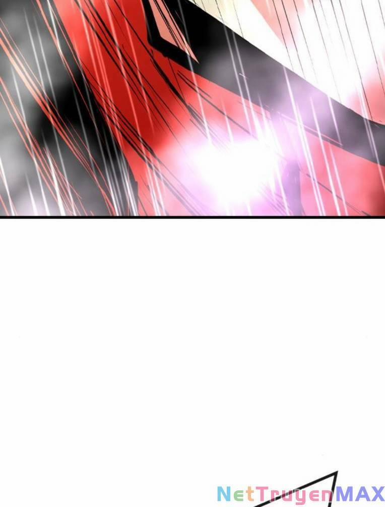 Phòng Gym Hanlim 140 trang 30