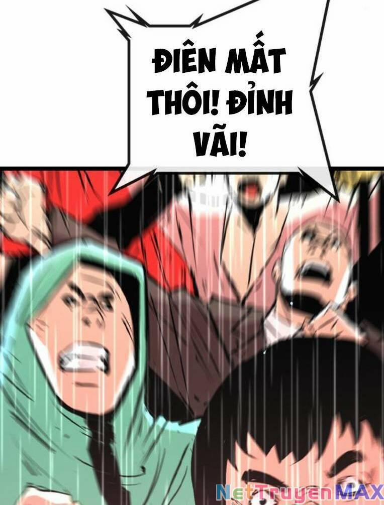 Phòng Gym Hanlim 140 trang 31