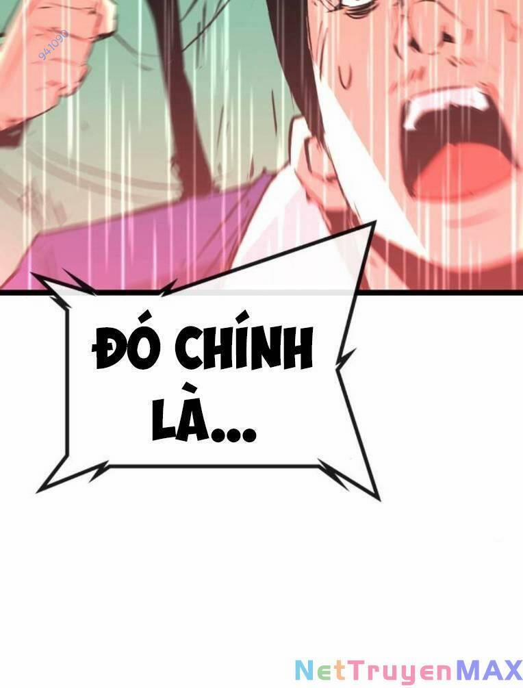 Phòng Gym Hanlim 140 trang 32