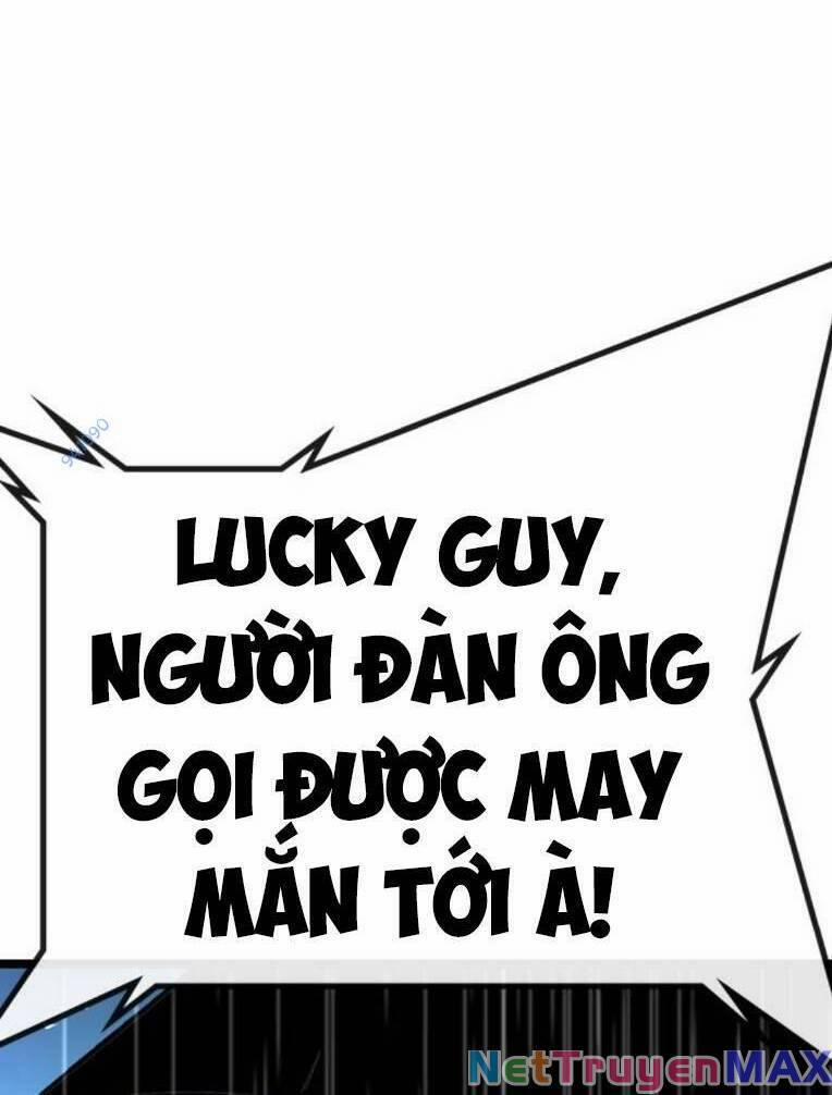 Phòng Gym Hanlim 140 trang 33