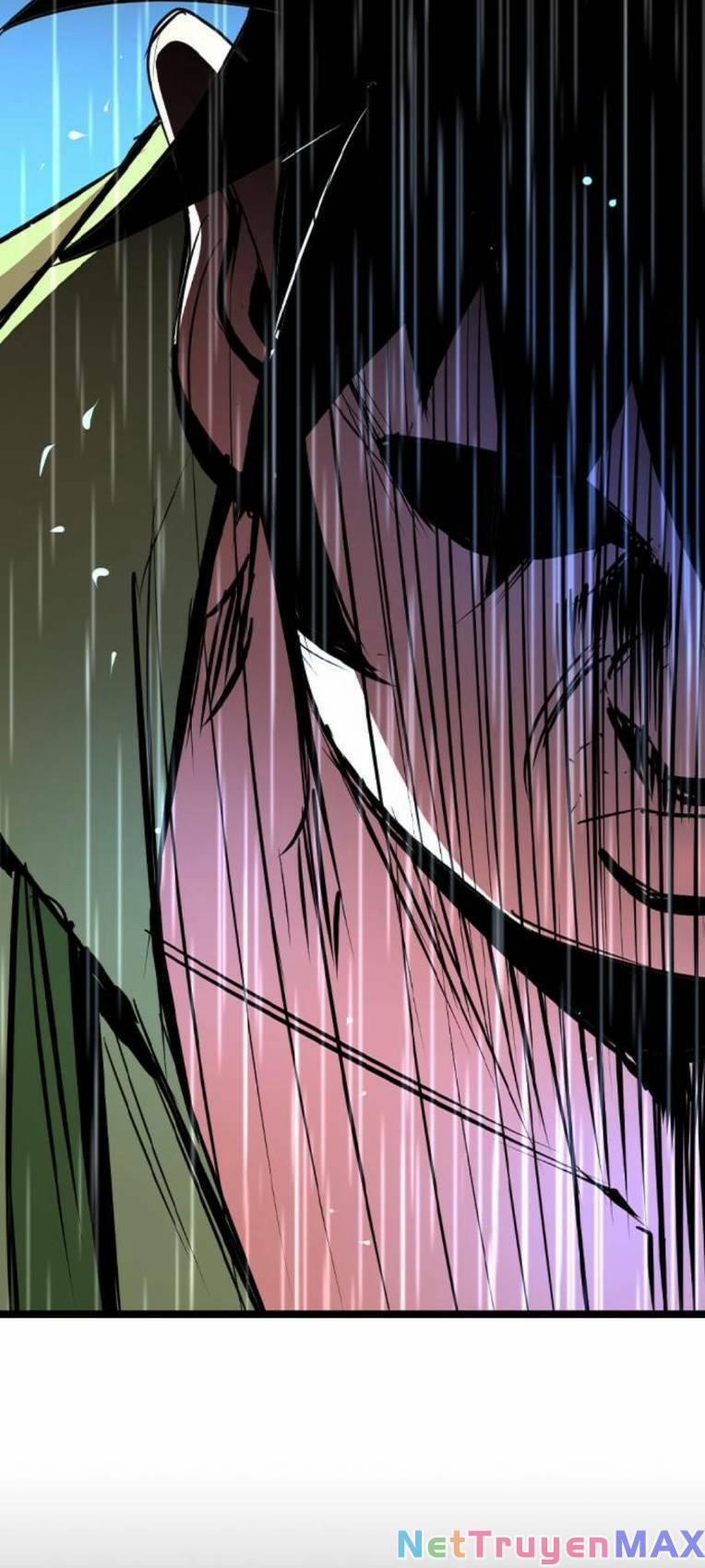 Phòng Gym Hanlim 140 trang 34