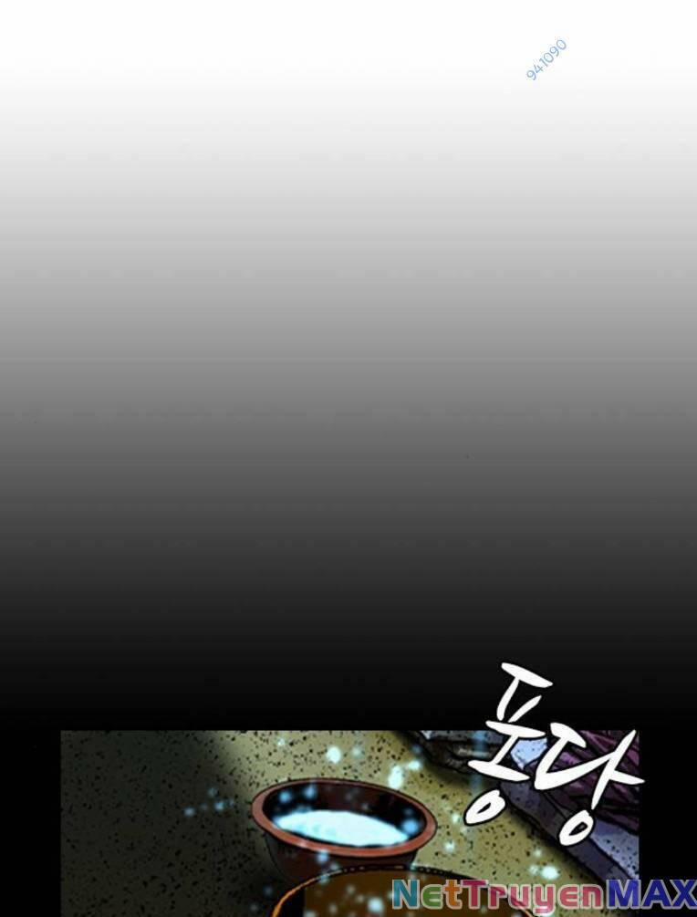 Phòng Gym Hanlim 140 trang 35