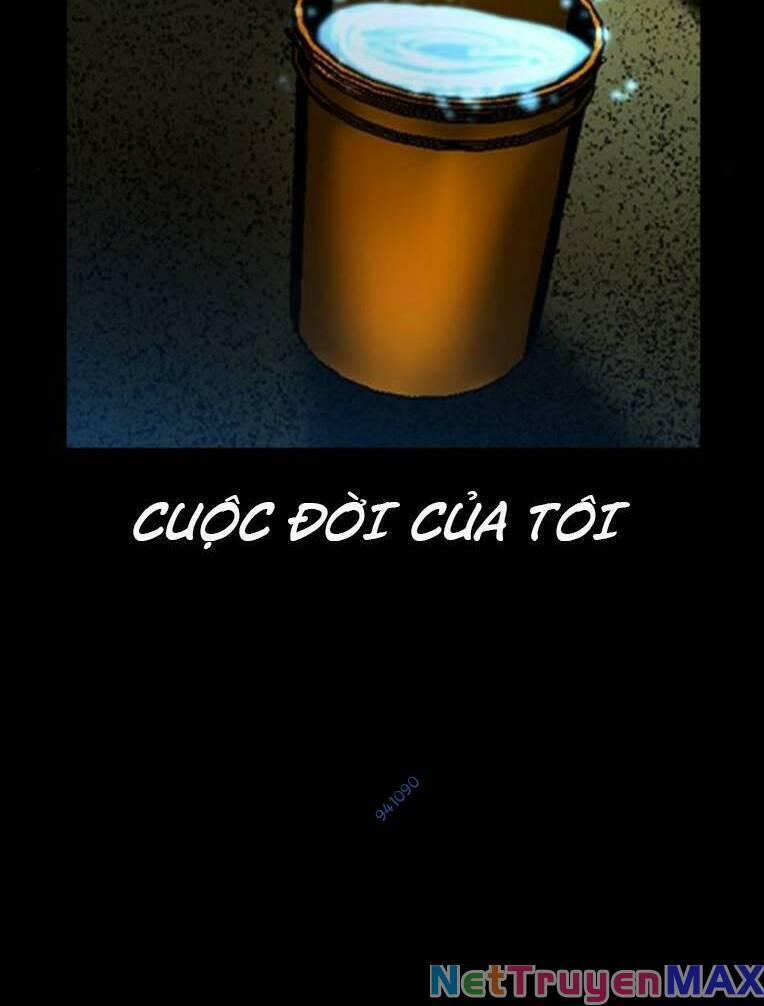 Phòng Gym Hanlim 140 trang 36