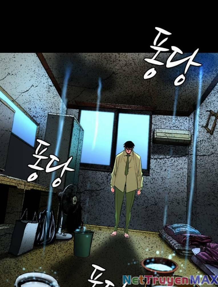 Phòng Gym Hanlim 140 trang 37