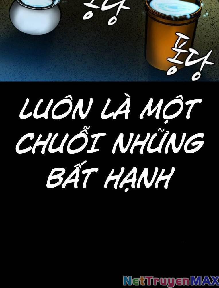 Phòng Gym Hanlim 140 trang 38