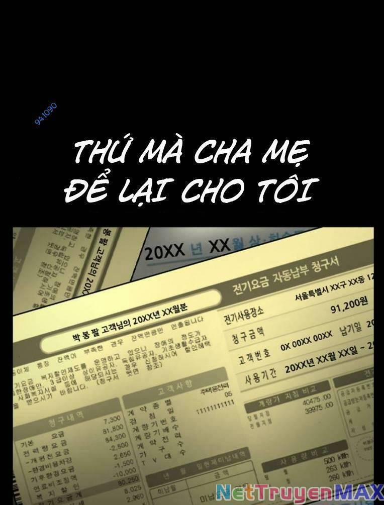 Phòng Gym Hanlim 140 trang 39