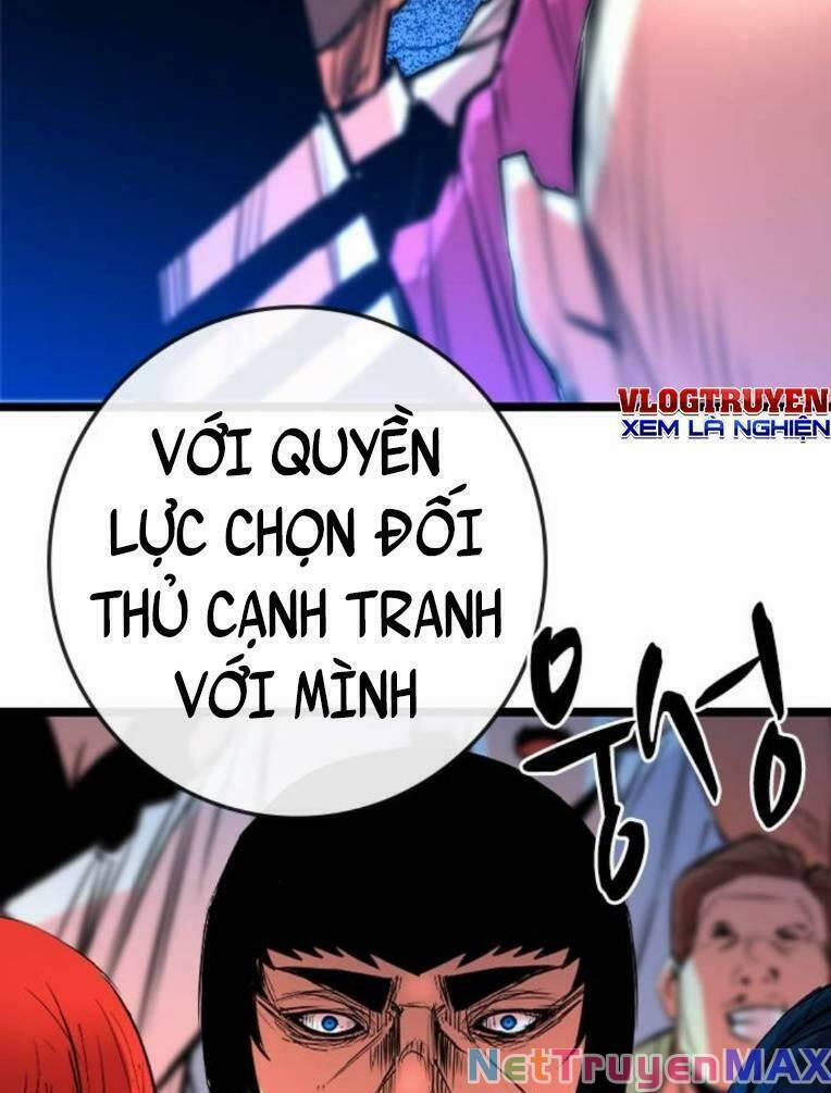 Phòng Gym Hanlim 140 trang 4