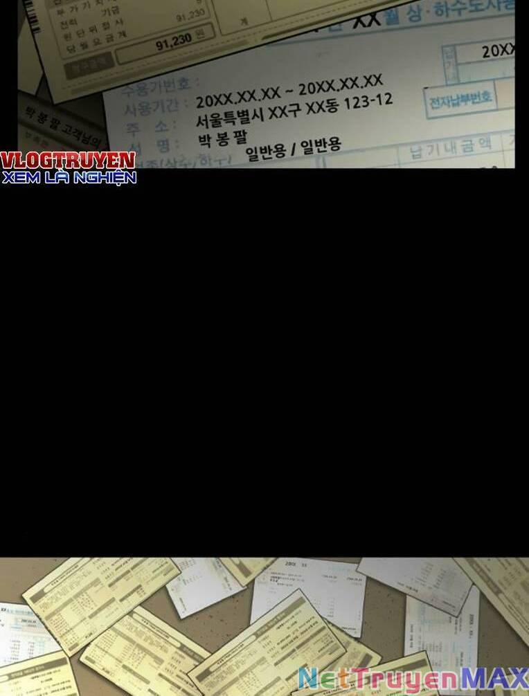 Phòng Gym Hanlim 140 trang 40