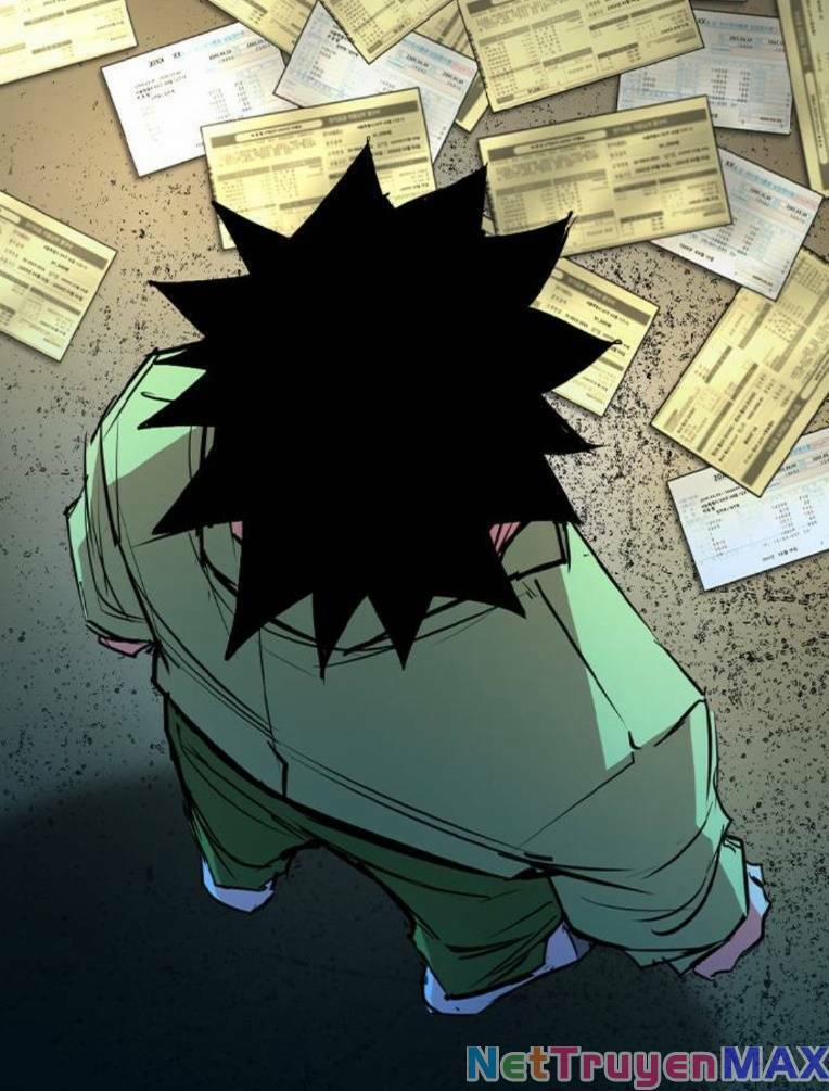 Phòng Gym Hanlim 140 trang 41