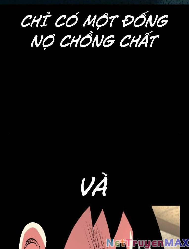 Phòng Gym Hanlim 140 trang 42